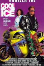 Watch Cool as Ice Zmovies