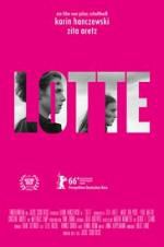 Watch Lotte Zmovies