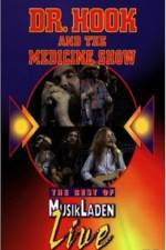 Watch Dr Hook and the Medicine Show Zmovies