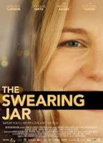 Watch The Swearing Jar Zmovies