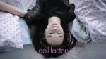 Watch Doll Factory: The Musical Zmovies
