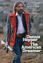 Watch The American Dreamer Zmovies