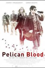 Watch Pelican Blood Zmovies