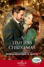 Watch A Timeless Christmas Zmovies