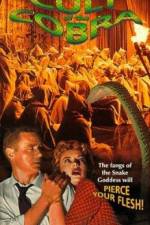 Watch Cult of the Cobra Zmovies