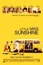 Watch Little Miss Sunshine Zmovies
