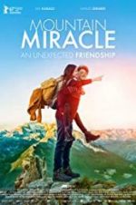 Watch Mountain Miracle Zmovies