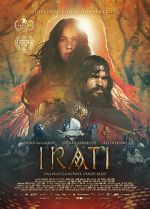 Watch Irati Zmovies