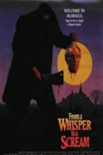 Watch From a Whisper to a Scream Zmovies