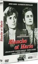 Watch Blanche et Marie Zmovies