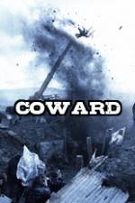 Watch Coward Zmovies