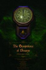 Watch The Omnipotence of Dreams Zmovies