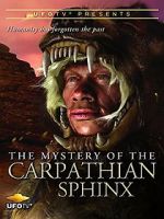 Watch The Mystery of the Carpathian Sphinx Zmovies