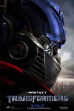 Watch Transformers Zmovies