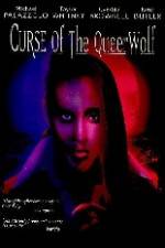 Watch Curse of the Queerwolf Zmovies