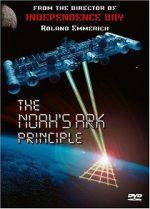 Watch The Noah\'s Ark Principle Zmovies