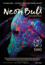 Watch Neon Bull Zmovies