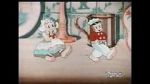 Watch Little Dutch Plate (Short 1935) Zmovies