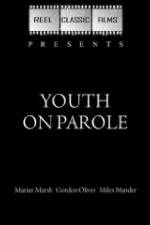 Watch Youth on Parole Zmovies