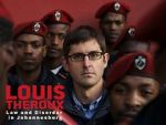 Watch Louis Theroux: Law and Disorder in Johannesburg Zmovies
