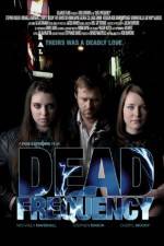 Watch Dead Frequency Zmovies