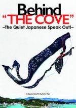Watch Behind \'The Cove\' Zmovies