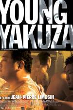 Watch Young Yakuza Zmovies