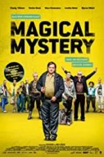 Watch Magical Mystery or: The Return of Karl Schmidt Zmovies