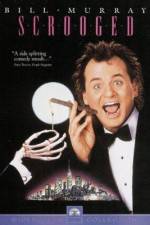 Watch Scrooged Zmovies