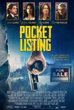Watch Pocket Listing Zmovies