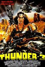 Watch Thunder III Zmovies