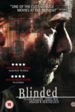 Watch Blinded Zmovies