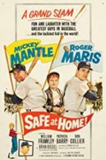 Watch Safe at Home! Zmovies