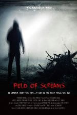 Watch Field of Screams (Short 2020) Zmovies