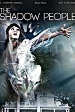 Watch The Shadow People Zmovies