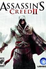 Watch Assassin's Creed II Zmovies