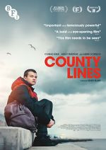 Watch County Lines Zmovies