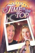 Watch Time at the Top Zmovies