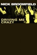 Watch Driving Me Crazy Zmovies