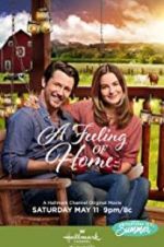Watch A Feeling of Home Zmovies