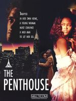 Watch The Penthouse Zmovies