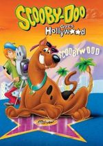 Watch Scooby Goes Hollywood Zmovies