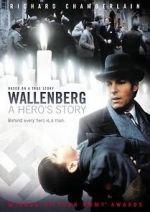 Watch Wallenberg: A Hero\'s Story Zmovies