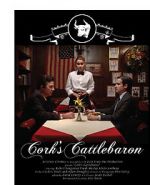 Watch Cork\'s Cattlebaron Zmovies
