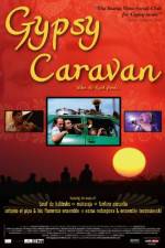 Watch When the Road Bends... Tales of a Gypsy Caravan Zmovies