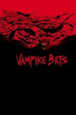 Watch Vampire Bats Zmovies