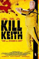 Watch Kill Keith Zmovies