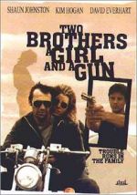 Watch Two Brothers, a Girl and a Gun Zmovies