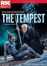 Watch Royal Shakespeare Company: The Tempest Zmovies