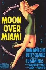 Watch Moon Over Miami Zmovies